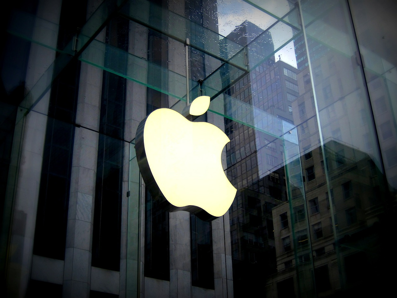 將推出新一代iPad Pro?2021年蘋果新品的5個預測