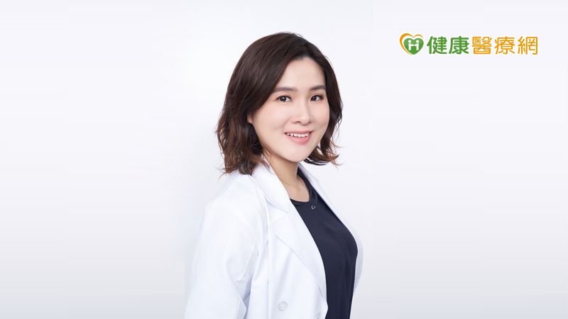 韓國女星的減肥菜單真的會瘦? 小心「溜溜球效應」更難瘦