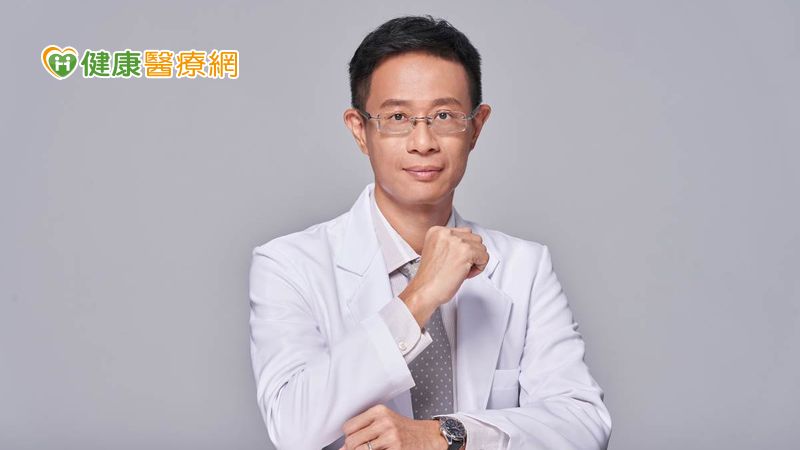 跌倒慘釀後十字韌帶斷裂 30歲女靠這招重獲輕盈腳步