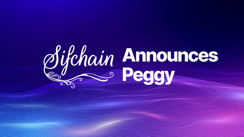 全鏈式DEX Sifchain部署以太坊跨鏈連接橋，將於1月上線BetaNet