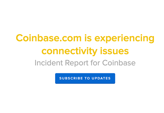 馬斯克登首富、比特幣一度破四萬,交易所當機潮 Coinbase、幣安皆出現延遲