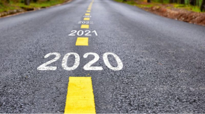 2021