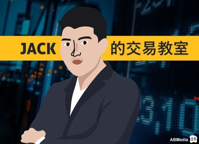jack交易教室_2