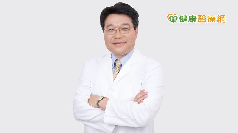 症狀似感冒 致死率高! 別再輕忽又猛又急的「心肌炎」
