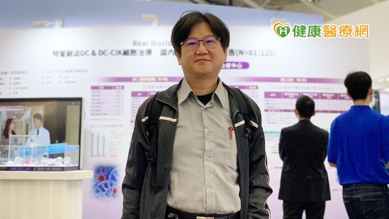 青少年轉骨方吃一年無效 檢查發現骨骼生長板已閉合