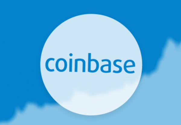Coinbase單日交易量破紀錄,Larry Cermak:上市估值可能超過一千億