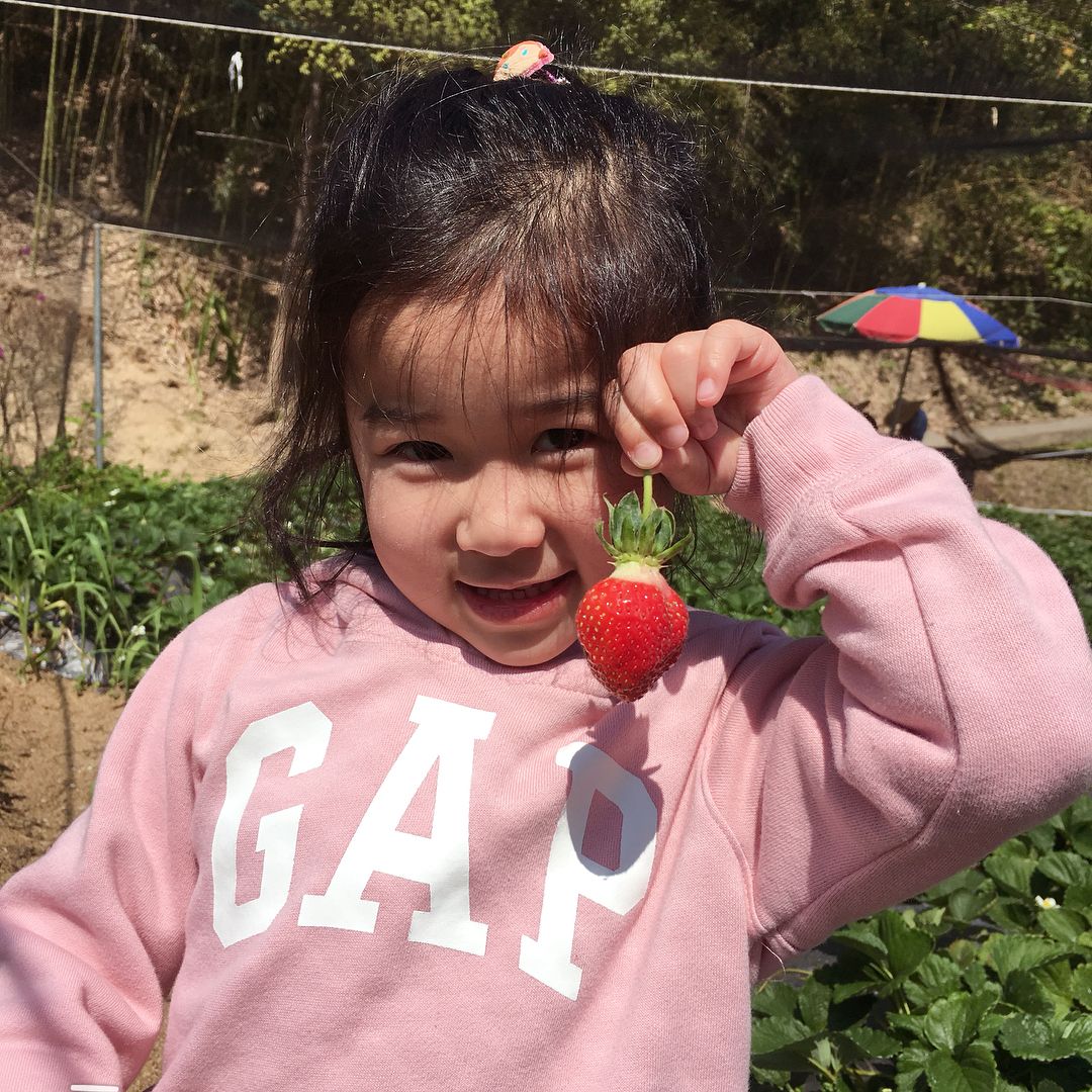 山之戀 @ashleypeng(1)