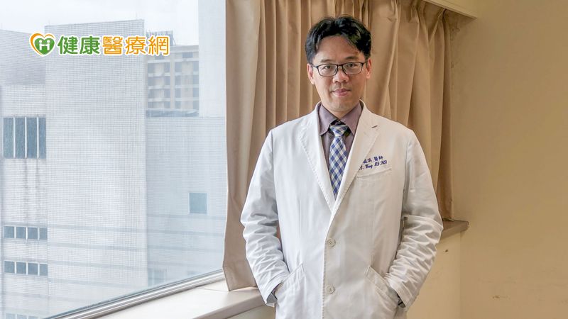 婦瘤免再電燒一大片? 二氧化碳雷射手術精準治療、保留組織完整性
