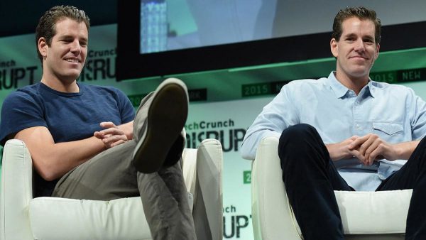 gemini-the-winklevoss-twins-crypto-exchange-has-built-a-better-bitcoin-vault