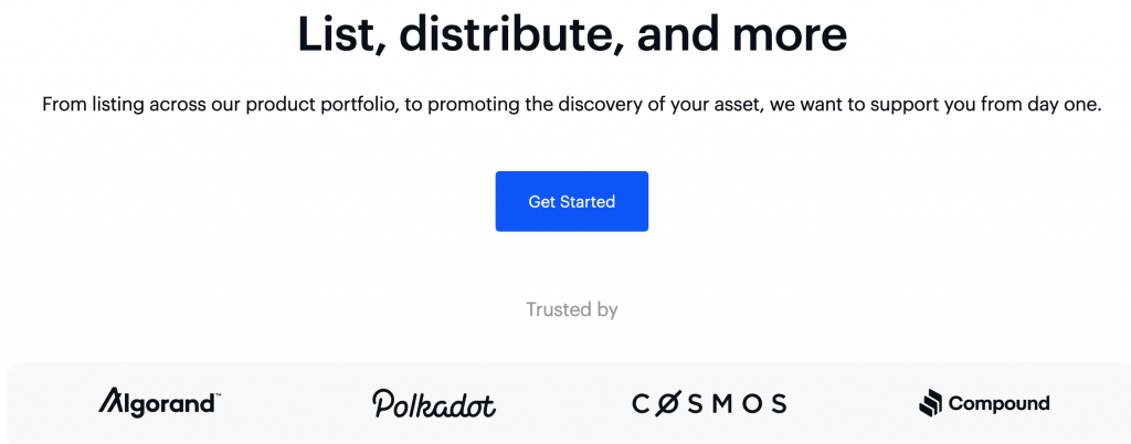 coinbase_asset_hub