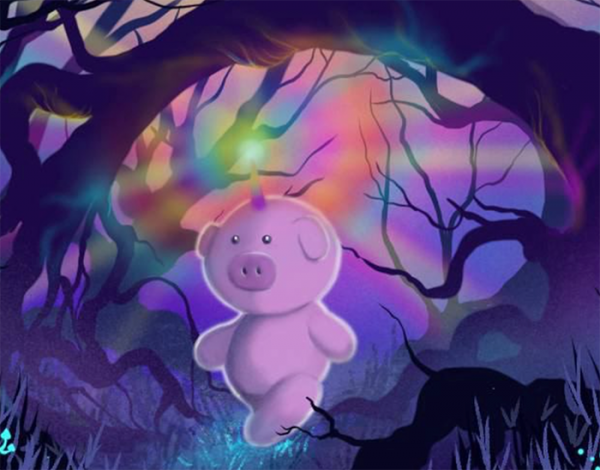 Gas Fee救星!第二層解決方案Optimistic Ethereum軟啟動,SNX質押試用中