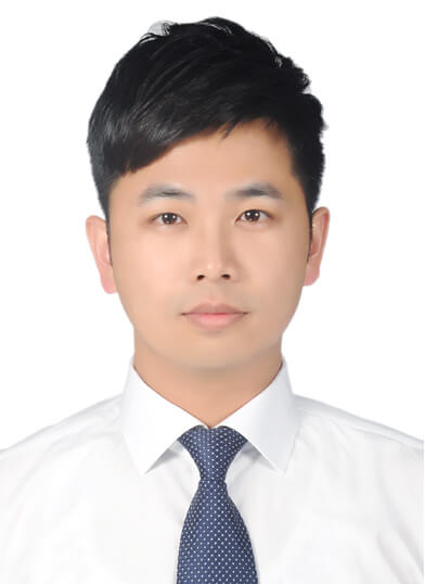 居家健身器材銷量大漲10倍!岱宇國際電子商務部協理吳秉諭:將導入AI、大數據分析技術,為消費者提供更精準服務