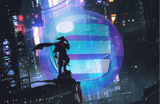 enj