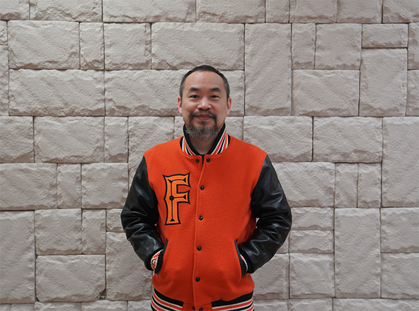 jeff_huang
