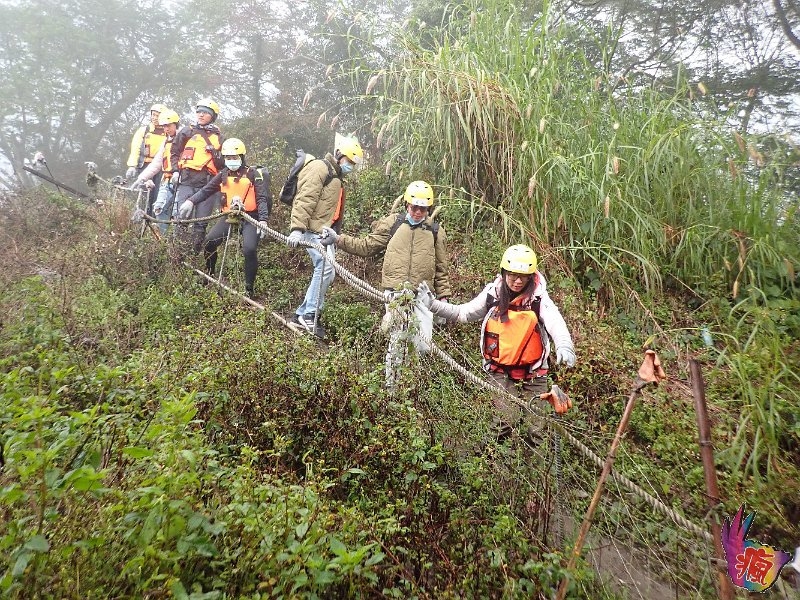 秋冬限定!此生必去栗松溫泉 無敵美景跋山涉水不留遺憾!