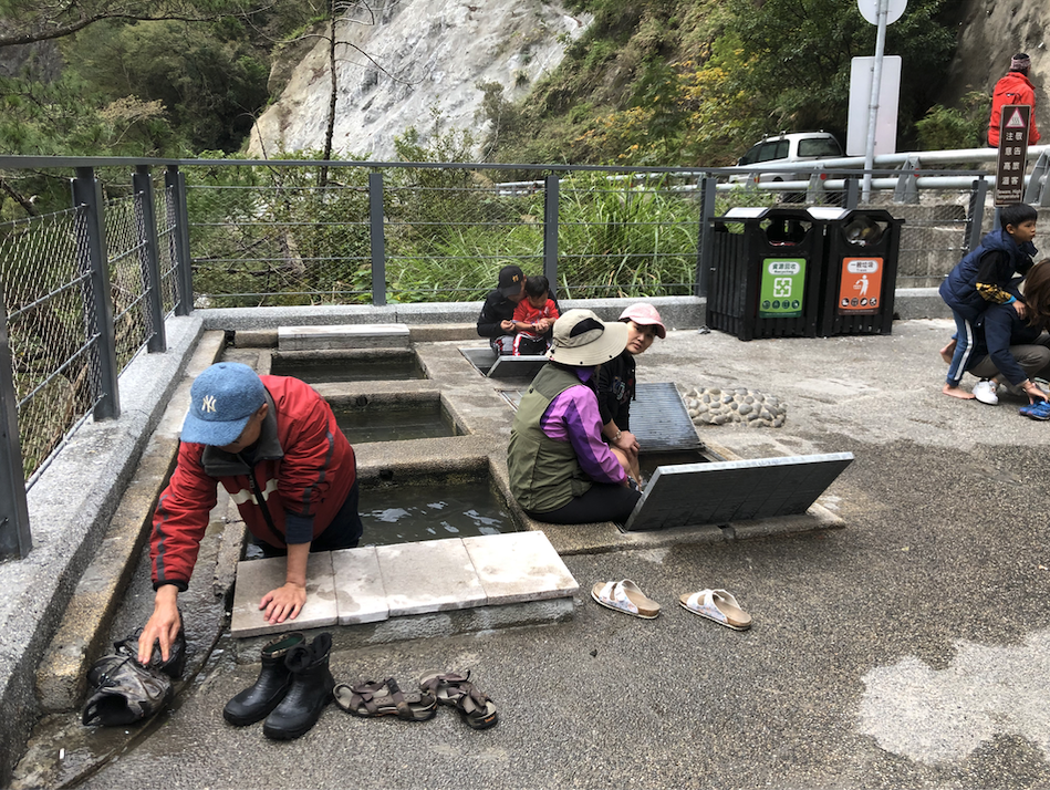 秋冬限定!此生必去栗松溫泉 無敵美景跋山涉水不留遺憾!