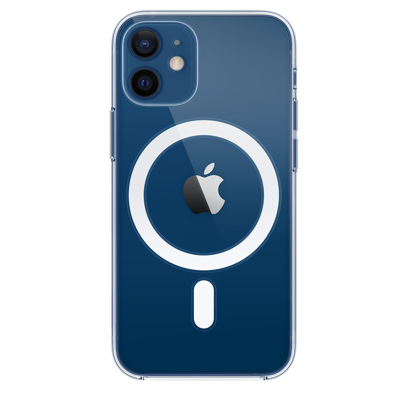 受到磁性干擾?iPhone 12及MagSafe配件可能會讓心律調節器失效