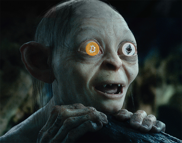 my_precious_btc_eth