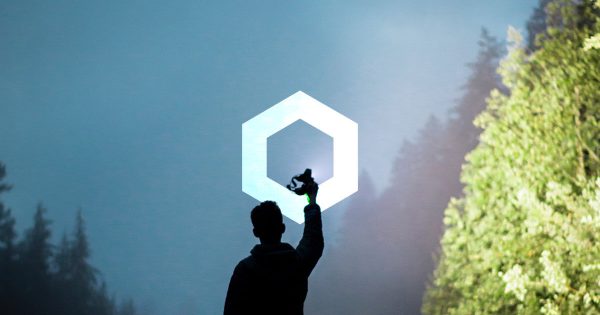 chainlink