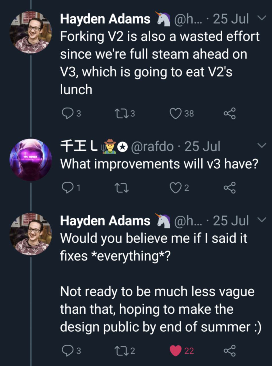 DeFi