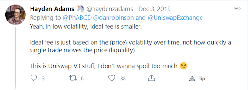 DeFi