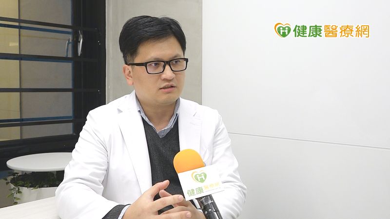 復發性濾泡淋巴瘤治療新選擇 有效延長存活期