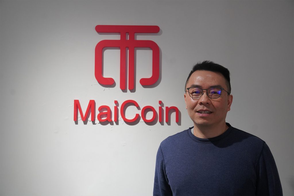 maicoin_alex