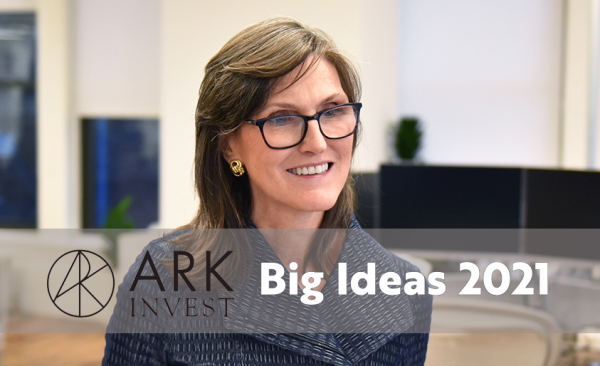 cathie_wood_2021_big_ideas