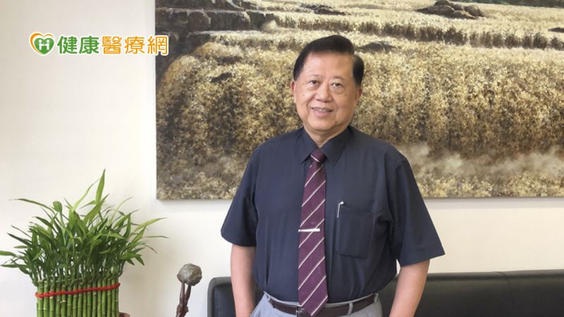 心肌肥厚恐猝死! 預防致命心律不整別忽略這項檢查