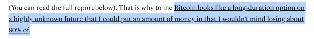 dalio