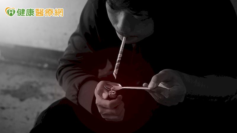 沒事別亂碰! 娛樂使用愷他命後果曝光