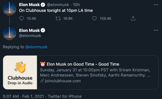 elon_musk_club