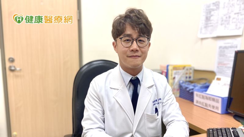 她痔瘡發作貧血需送院輸血! 超音波刀微創治療解決