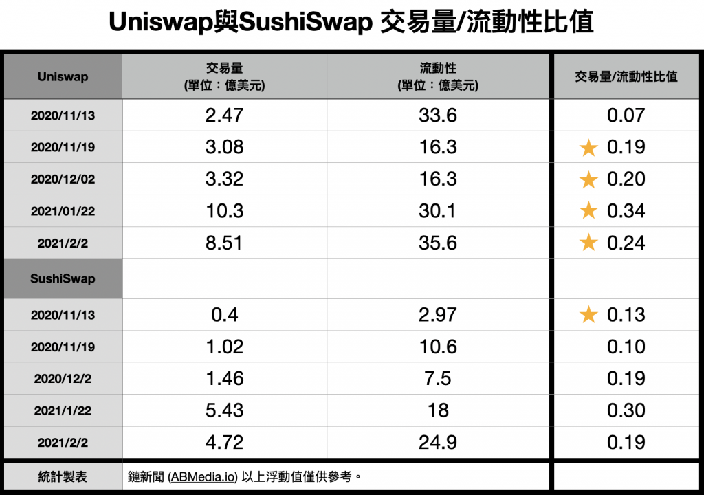 sushiunipara02