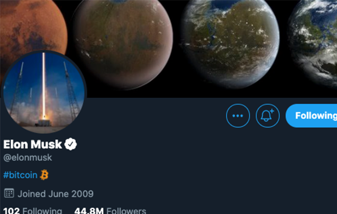 elonmusk
