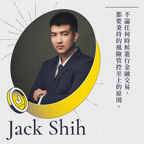 2021KOL_jack