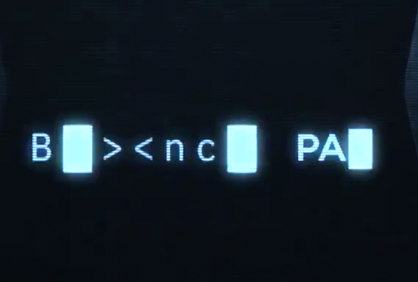 bpp