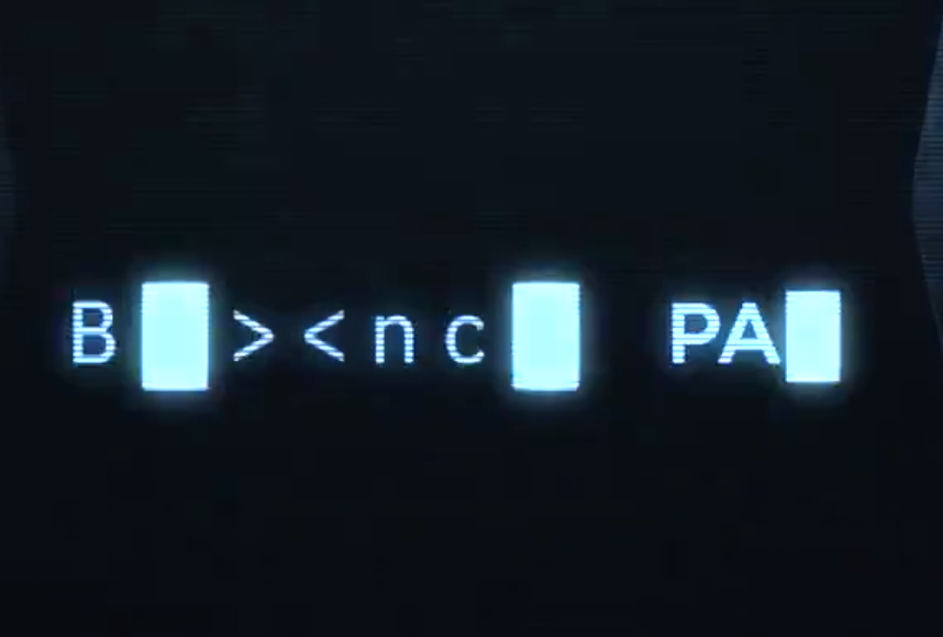 bpp