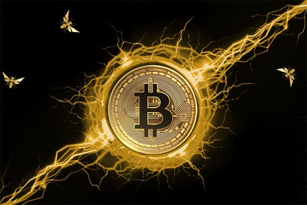 btc_microstrategy