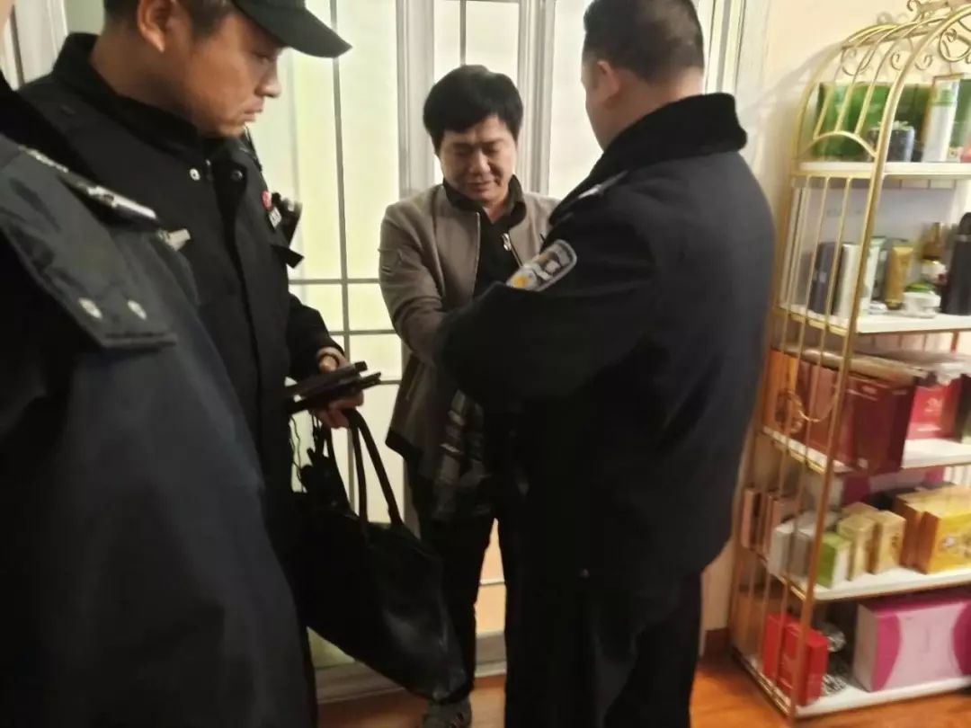 上百人嫌共犯全落網！4 百億PlusToken 傳銷案終告破