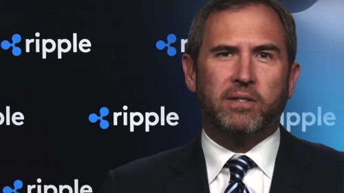 ripple-labs