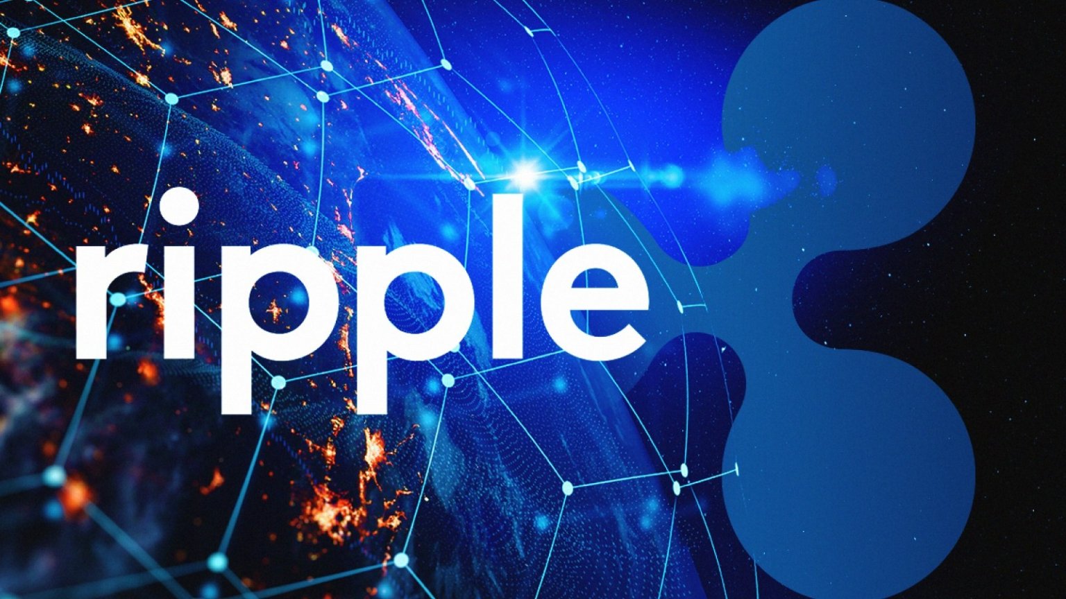 14 家交易所下架、灰度減持！Ripple：堅守在美營運