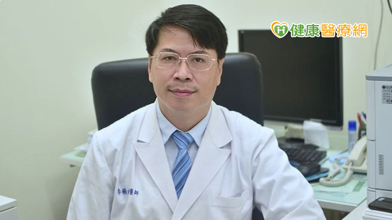3歲血友病童預防性治療 童年不再因莫名出血而受限