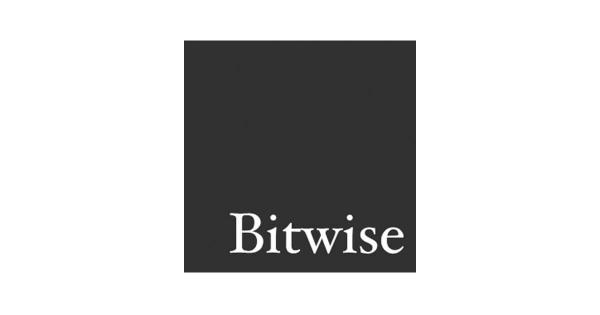 Bitwise