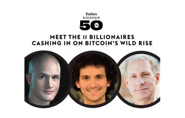 forbes_50