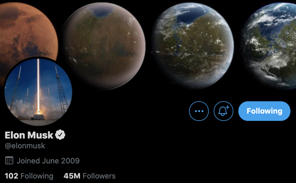 elon_musk_twitter