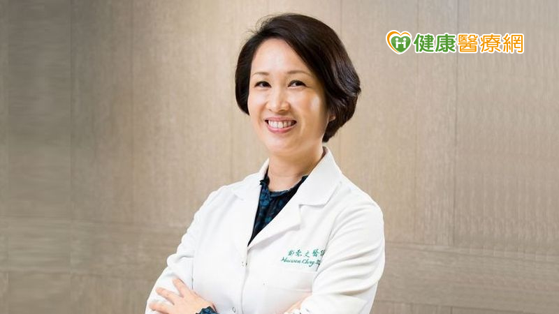 年前急救擺脫黃臉婆 彩衝光加活氧泡泡還你素顏好氣色