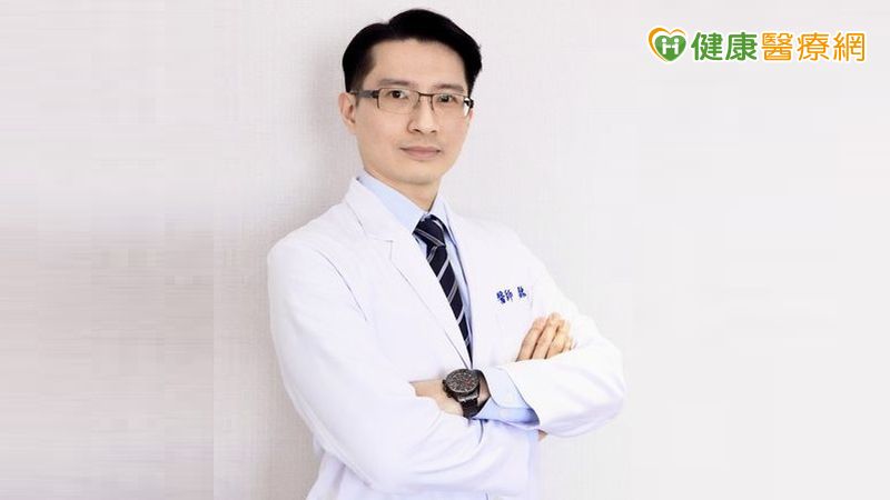 現代人比較容易變胖？　 讓醫師告訴你如何抗衡