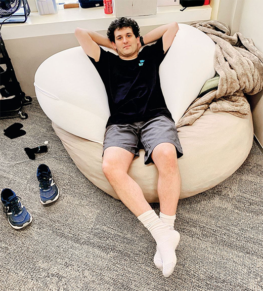nymag