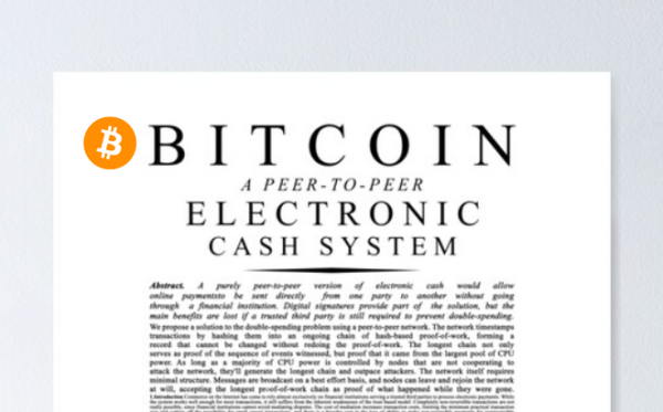btc_white_paper